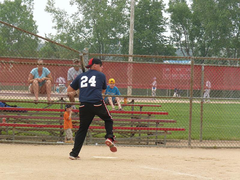 Liberty 06-12-10 2574.jpg